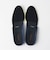 “all time shoes” スリム ローファー V2