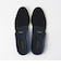 “all time shoes” スリム ローファー V2