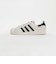 ＜adidas Originals＞スーパースター82 GORE-TEX スニーカー
