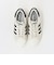 ＜adidas Originals＞スーパースター82 GORE-TEX スニーカー