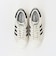 ＜adidas Originals＞スーパースター82 GORE-TEX スニーカー