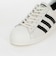 ＜adidas Originals＞スーパースター82 GORE-TEX スニーカー