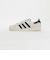 ＜adidas Originals＞スーパースター82 GORE-TEX スニーカー