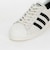 ＜adidas Originals＞スーパースター82 GORE-TEX スニーカー