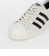 ＜adidas Originals＞スーパースター82 GORE-TEX スニーカー