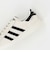 ＜adidas Originals＞スーパースター82 GORE-TEX スニーカー