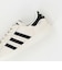 ＜adidas Originals＞スーパースター82 GORE-TEX スニーカー