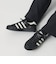 ＜adidas Originals＞スーパースター82 GORE-TEX スニーカー