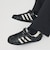＜adidas Originals＞スーパースター82 GORE-TEX スニーカー