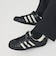 ＜adidas Originals＞スーパースター82 GORE-TEX スニーカー