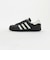 ＜adidas Originals＞スーパースター82 GORE-TEX スニーカー