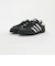 ＜adidas Originals＞スーパースター82 GORE-TEX スニーカー