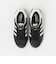 ＜adidas Originals＞スーパースター82 GORE-TEX スニーカー