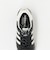 ＜adidas Originals＞スーパースター82 GORE-TEX スニーカー