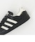 ＜adidas Originals＞スーパースター82 GORE-TEX スニーカー