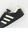 ＜adidas Originals＞スーパースター82 GORE-TEX スニーカー
