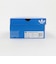 ＜adidas Originals＞スーパースター82 GORE-TEX スニーカー