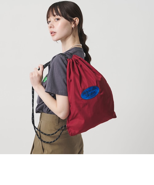 &mall（アンドモール）三井ショッピングパーク公式通販
