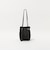 ＜LA UNIQA＞巾着 BAG