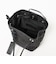 ＜LA UNIQA＞巾着 BAG