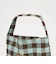【別注】＜beej＞チェック 2WAY ワンショルダーバッグ