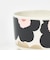 ＜marimekko＞Unikko ボウル 500ml