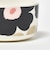 ＜marimekko＞Unikko ボウル 500ml