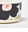 ＜marimekko＞Unikko ボウル 500ml