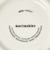 ＜marimekko＞Unikko ボウル 500ml
