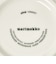＜marimekko＞Unikko ボウル 500ml