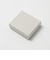 ＜LAPUIS＞Connect Coil チョーカー