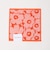 ＜marimekko＞Unikko ミニタオル