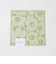 ＜marimekko＞Unikko ミニタオル