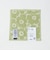 ＜marimekko＞Unikko ミニタオル