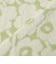 ＜marimekko＞Unikko ミニタオル