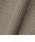 【WEB限定】ポロカラー リブワンピース