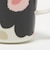 ＜marimekko＞Unikko マグカップ 250ml