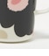 ＜marimekko＞Unikko マグカップ 250ml
