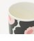 ＜marimekko＞Unikko マグカップ 250ml