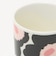 ＜marimekko＞Unikko マグカップ 250ml
