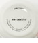 ＜marimekko＞Unikko マグカップ 250ml