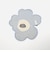 ＜marimekko＞Unikko バスマット