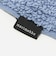 ＜marimekko＞Unikko バスマット