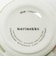 ＜marimekko＞Unikko マグカップ 250ml/ライム