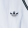 【別注】＜adidas Originals＞フットボール ジャケット