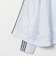 【別注】＜adidas Originals＞フットボール ジャケット