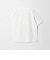 【別注】 ＜Hanes＞ ビーフィー Tシャツ
