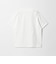 【別注】 ＜Hanes＞ ビーフィー Tシャツ