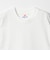 【別注】 ＜Hanes＞ ビーフィー Tシャツ