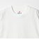【別注】 ＜Hanes＞ ビーフィー Tシャツ